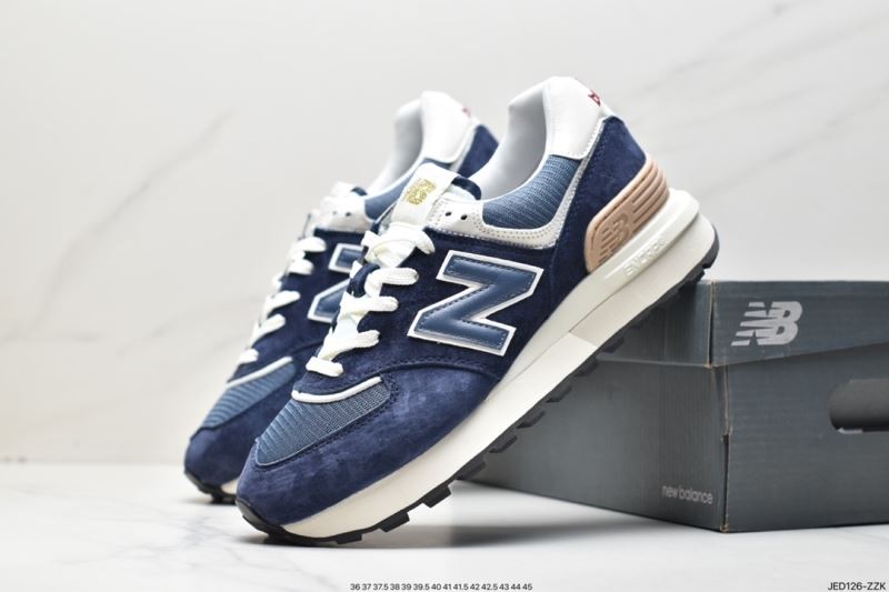 New Balance Sneakers